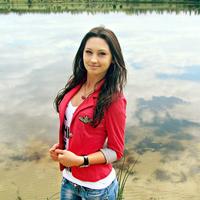 Отзыв от Анна - Visa DTV